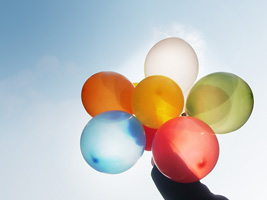 ���ƹ��ʡ�(�й���)�ٷ���վ