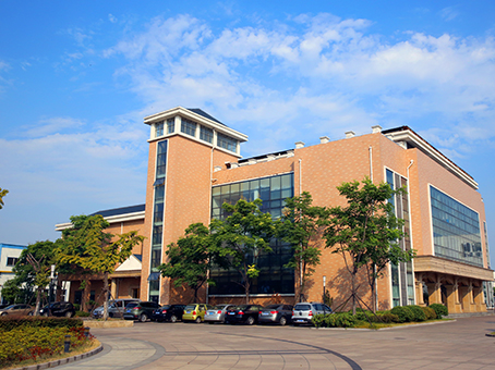 Ա��ʳ���⾰