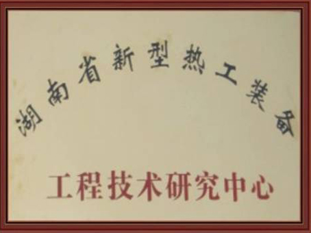 ����ʡ�����ȹ�װ�����������о�����