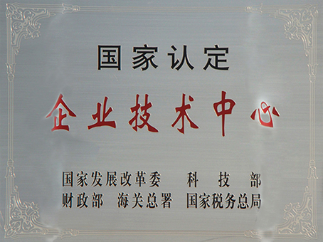 �����϶���ҵ��������