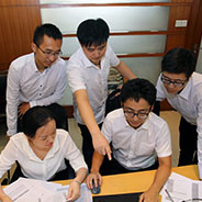 ��Ԫ������������