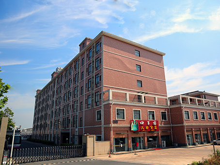 Ա�������⾰