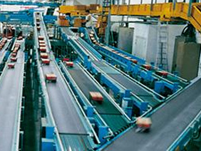 ����װ��