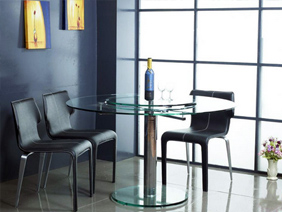 �����Ҿ�