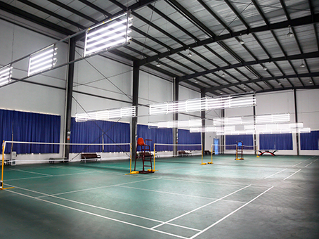 Ա���˶������ھ�