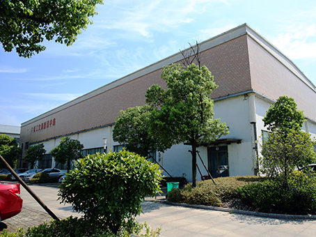 Ա�������˶������⾰