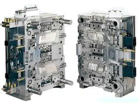 ϸ��ģ�߼ӹ�