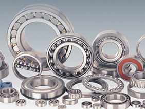 �߶�����ȴ��óͷ�