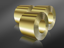 ���ƹ��ʡ�(�й���)�ٷ���վ