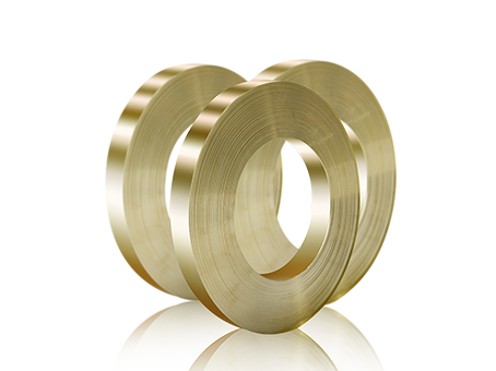 ͨ�׻�ͭ������