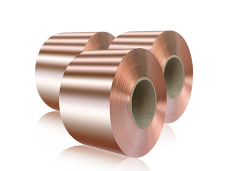 �߾�����ͭ��