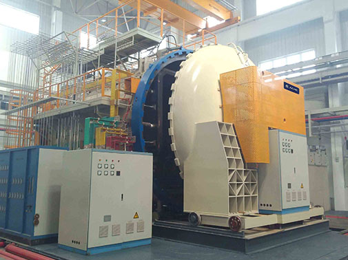 �߶�װ����������