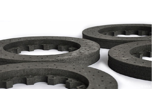 ̼��ά��������