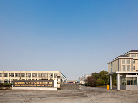 ͭ�Ͻ�����ҵ��