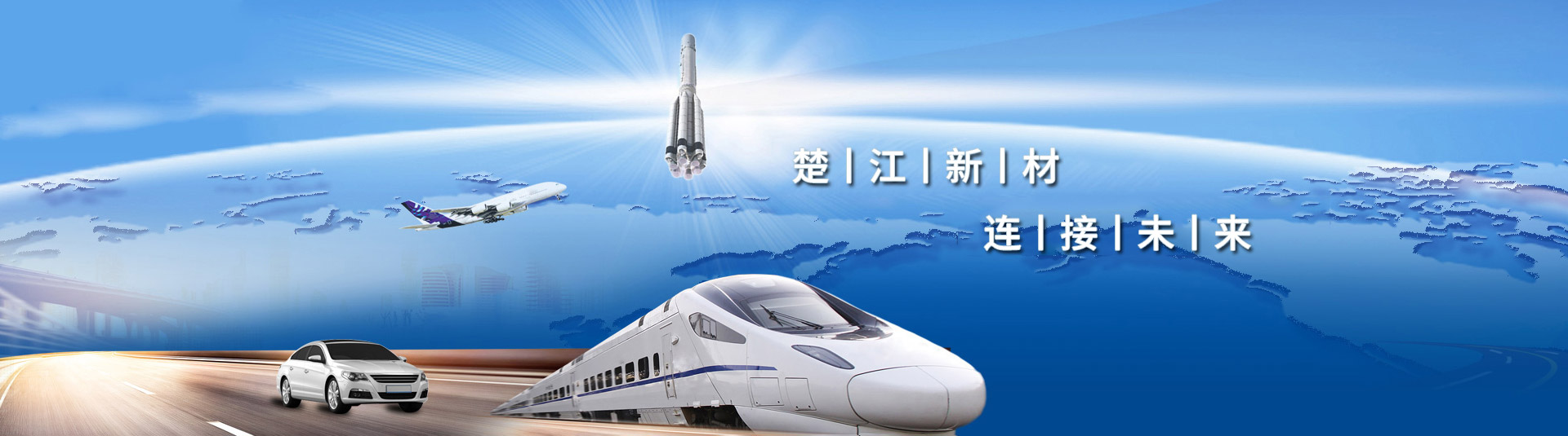 ���ƹ��ʡ�(�й���)�ٷ���վ