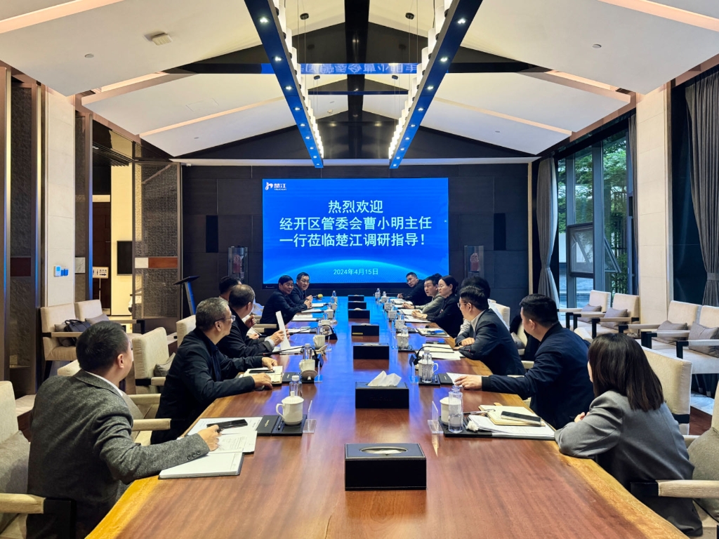 �ߺ���������ί�����β�С��һ��ݰ�����ƹ����²ĵ���ָ��