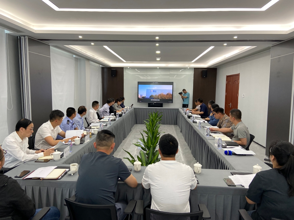 ��Ϊ��˾���ַ��λ�����Ӫ��ҵ�������ж���������ʽ ���߽����ƹ��ʼ�����վ�Խӻ�˳�����