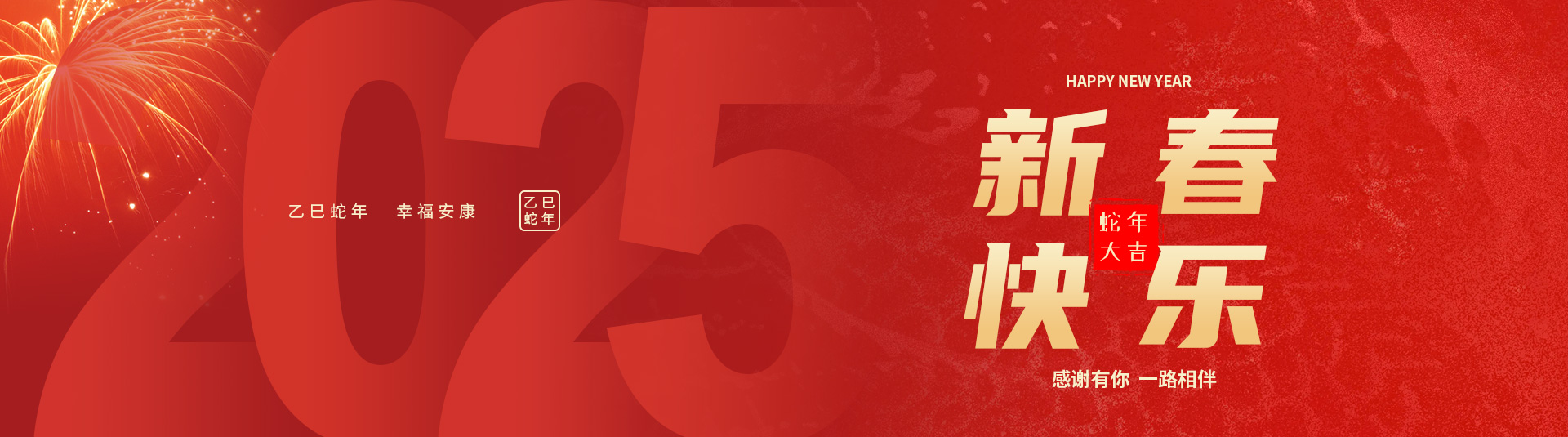 ���ƹ��ʡ�(�й���)�ٷ���վ